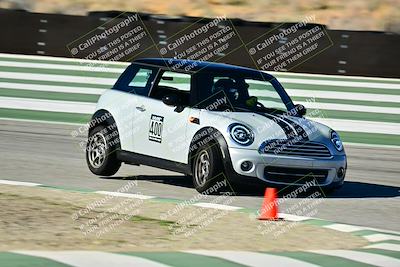 media/Dec-13-2025-Extreme Speed (Sat) [[d129ecb0b9]]/Low Inter/Session 1 (Turn 2)/